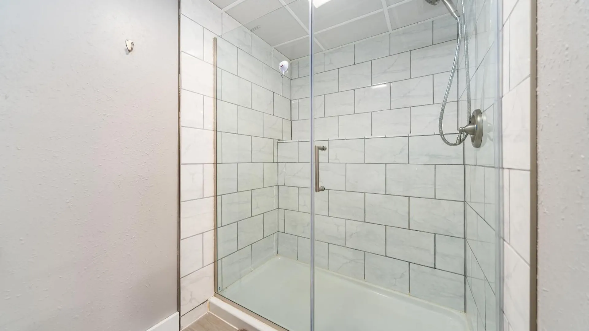 Edgewater Leeward #201 Daire Panama City Beach 0*,  ABD
